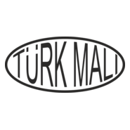 türk malı (turkmali) Logo PNG Vector