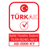 Turkak Logo PNG Vector