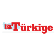 türkiye gazetesi Logo PNG Vector