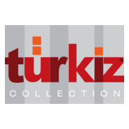 Türkiz Logo PNG Vector
