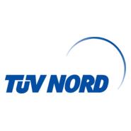 TuV Nord Logo PNG Vector