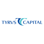 tyrus capital Logo PNG Vector