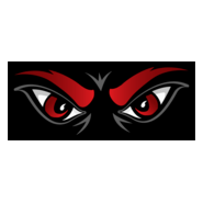 UC Bearcats Logo PNG Vector