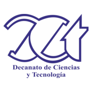 UCLA DCT Logo PNG Vector