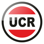 UCR Logo PNG Vector