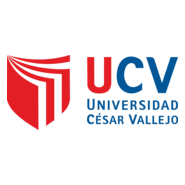 UCV Logo PNG Vector
