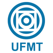 UFMT Logo PNG Vector