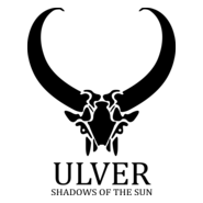 ulver Logo PNG Vector