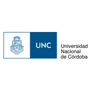 UNC - Universidad Nacional de Córdoba Logo PNG Vector