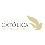 UNICAP Logo PNG Vector