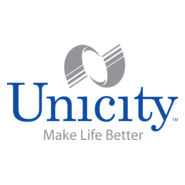 Unicity Logo PNG Vector