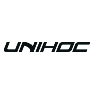 Unihoc Logo PNG Vector