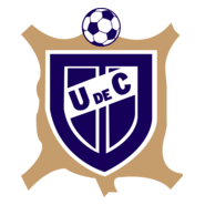 Union de Curtidores Logo PNG Vector