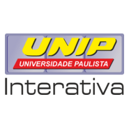 Unip Logo PNG Vector