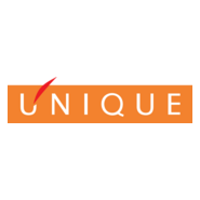 unique Logo PNG Vector