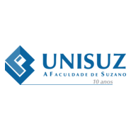 Unisuz Logo PNG Vector