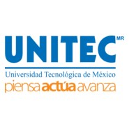 Unitec Logo PNG Vector