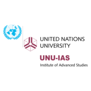 United Nations University Logo PNG Vector