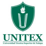 UNITEX Logo PNG Vector
