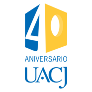 Universidad Autónoma de Ciudad Juárez Logo PNG Vector