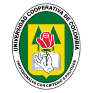 Universidad Cooperativa de Colombia Logo PNG Vector