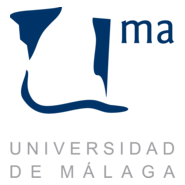 Universidad de Málaga (Marca UMA) Logo PNG Vector
