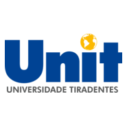 Universidade Tiradentes Logo PNG Vector