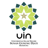 Universitas Islam Negeri Logo PNG Vector