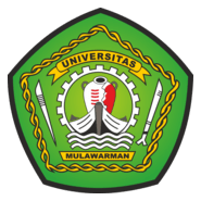 unmul samarinda Logo PNG Vector