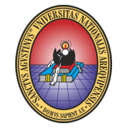 unsa arequipa peru Logo PNG Vector