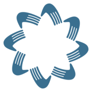 Upaya Wellness Clinic Logo PNG Vector