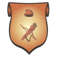 Uriangato Guanajuato Logo PNG Vector