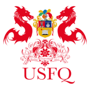 USFQ Logo PNG Vector