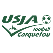 USJA Carquefou Logo PNG Vector