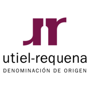 Utiel-Requena DO Logo PNG Vector
