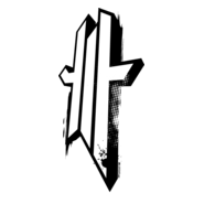 UWL Surfboards Logo PNG Vector