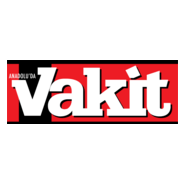 Vakit Gazetesi Logo PNG Vector