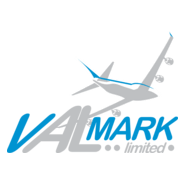 VALmark Logo PNG Vector