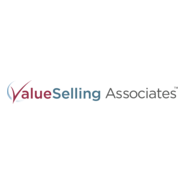 ValueSelling Associates Logo PNG Vector