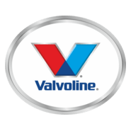 Valvoline Logo PNG Vector