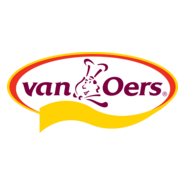 Van Oers Group Logo PNG Vector