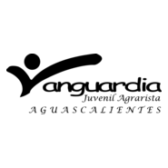 Vanguardia Logo PNG Vector