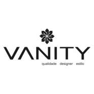 Vanity Logo PNG Vector