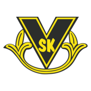 Vara SK Logo PNG Vector