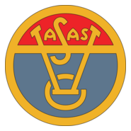 Vasas Budapest Logo PNG Vector