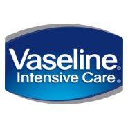 Vaseline Logo PNG Vector