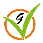 Velic Grup Otelleri Logo PNG Vector