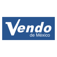 Vendo de Mexico Logo PNG Vector