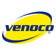 VENOCO Logo PNG Vector