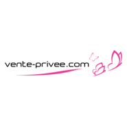 Vente-Privée Logo PNG Vector